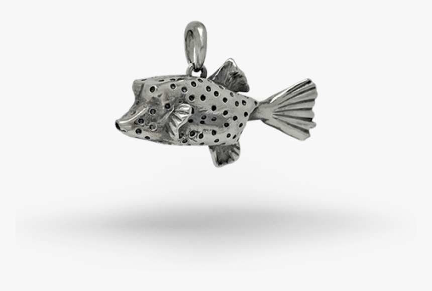 Anglerfish, HD Png Download