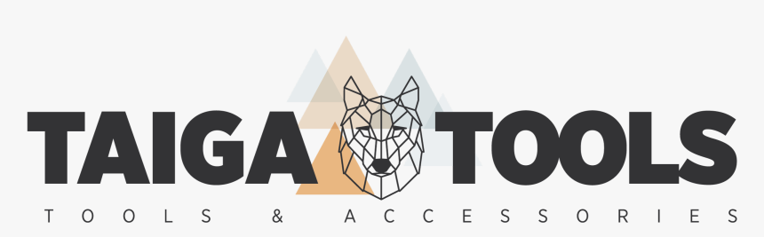 Tools & Accessories - Graphic Design, HD Png Download