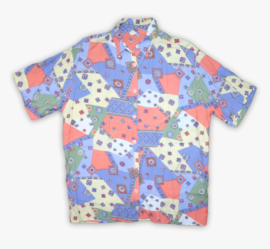 Active Shirt, HD Png Download