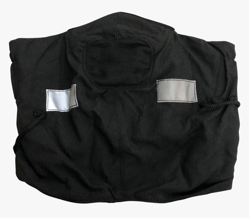 Bag, HD Png Download