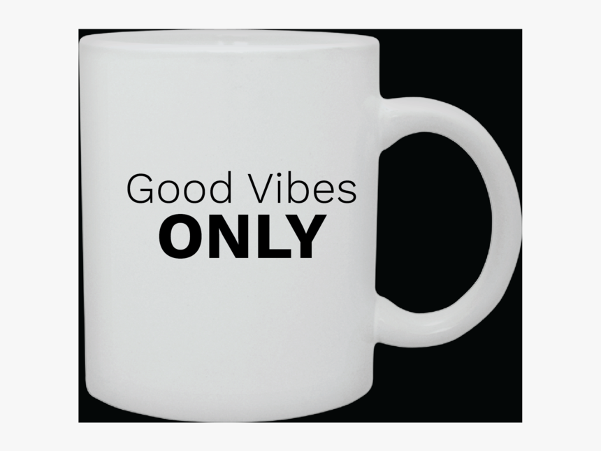 Mugs Camisetas-01 - Hazardous Materials Sign, HD Png Download