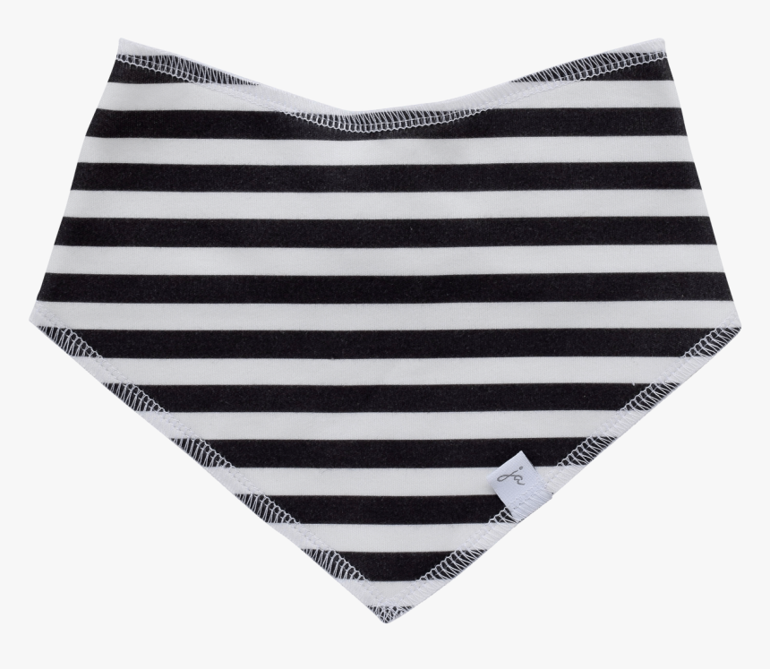 Briefs, HD Png Download