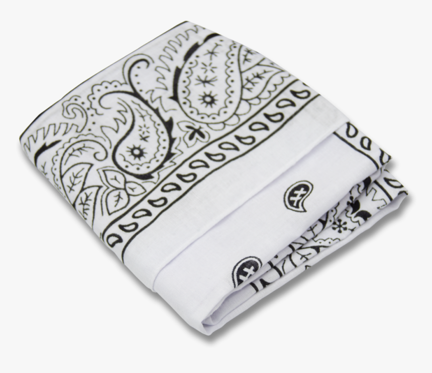 Wallet, HD Png Download