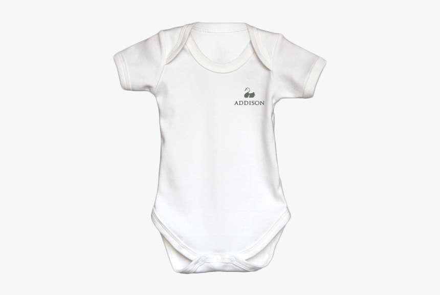 Active Shirt, HD Png Download