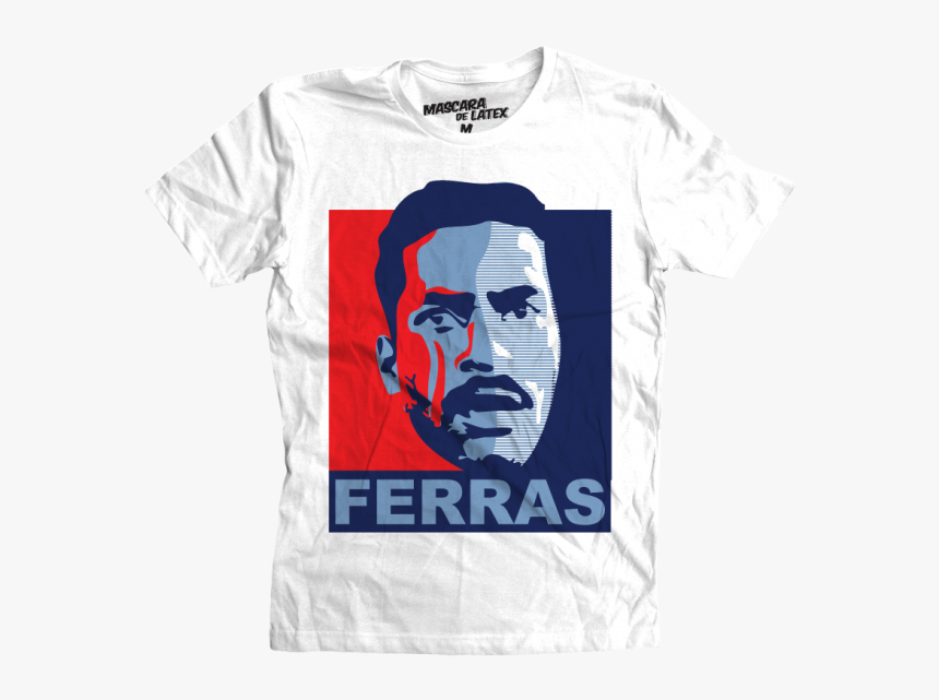 Angry Birds Mexico, HD Png Download