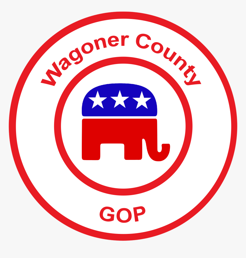 Republican Party, HD Png Download