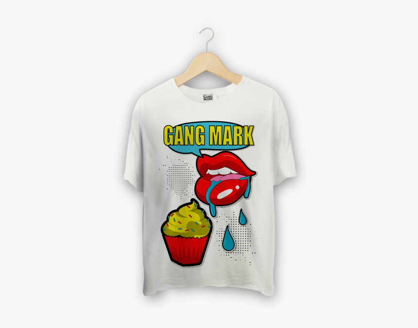 Cupcake, HD Png Download