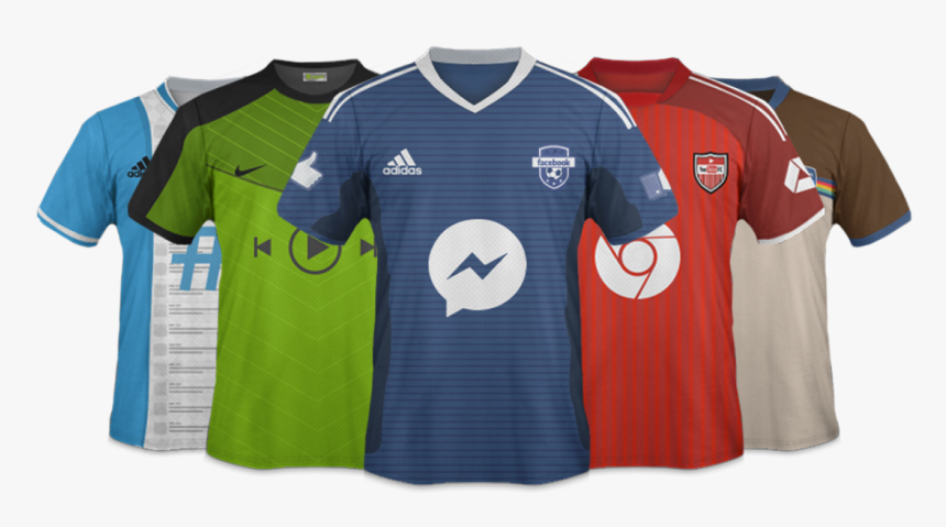 Adidas, HD Png Download