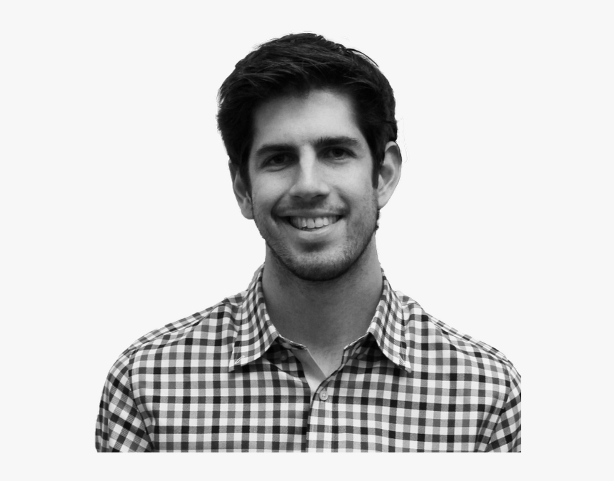 Man That Has The Biggest Teeth, HD Png Download