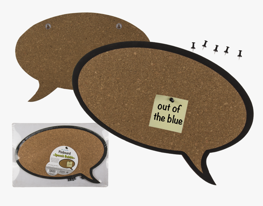 Bulletin Board, HD Png Download