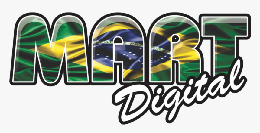 Bandeira Do Brasil, HD Png Download