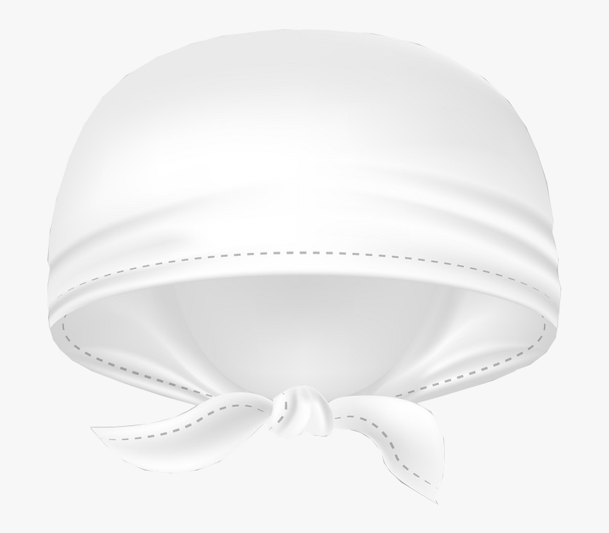 Ceiling Fan, HD Png Download