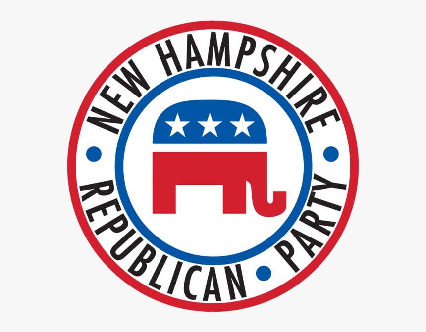 Gop Nh, HD Png Download
