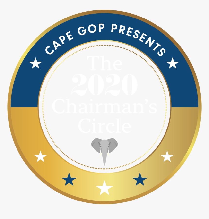 Circle, HD Png Download