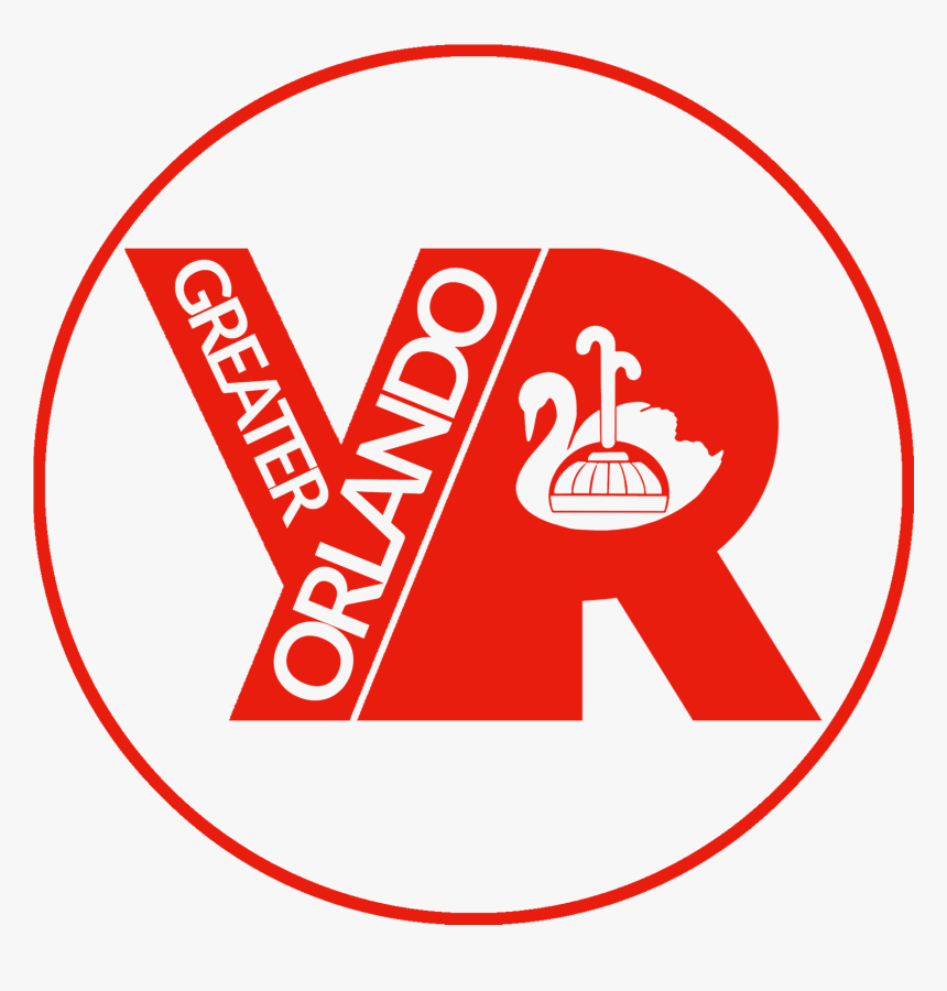 Circle, HD Png Download