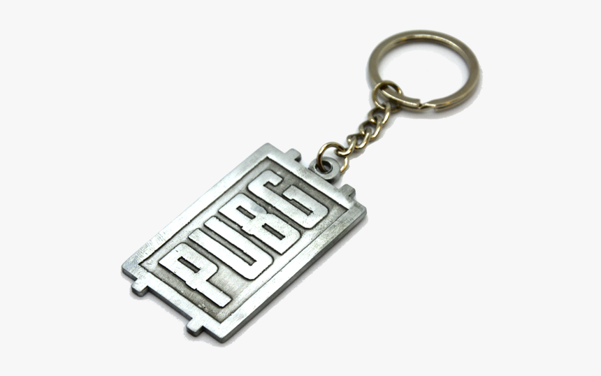Pubg Aaccessories, HD Png Download