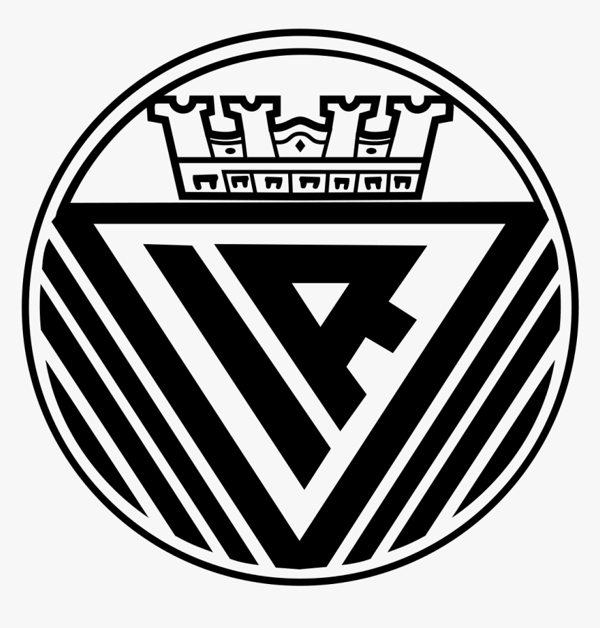 Second Spanish Republic, HD Png Download