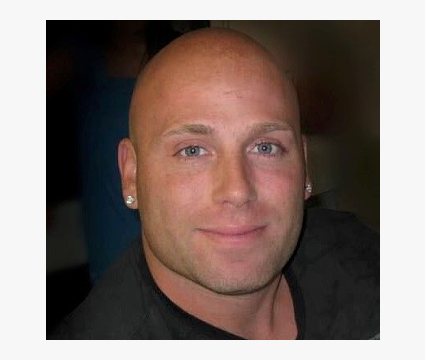 Selfie, HD Png Download