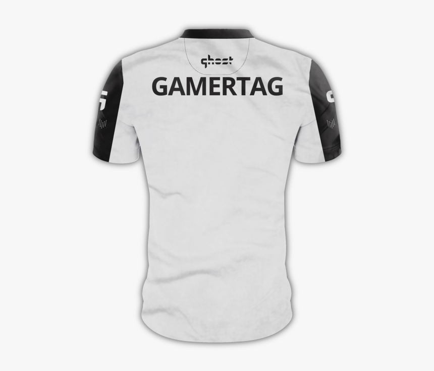 Active Shirt, HD Png Download