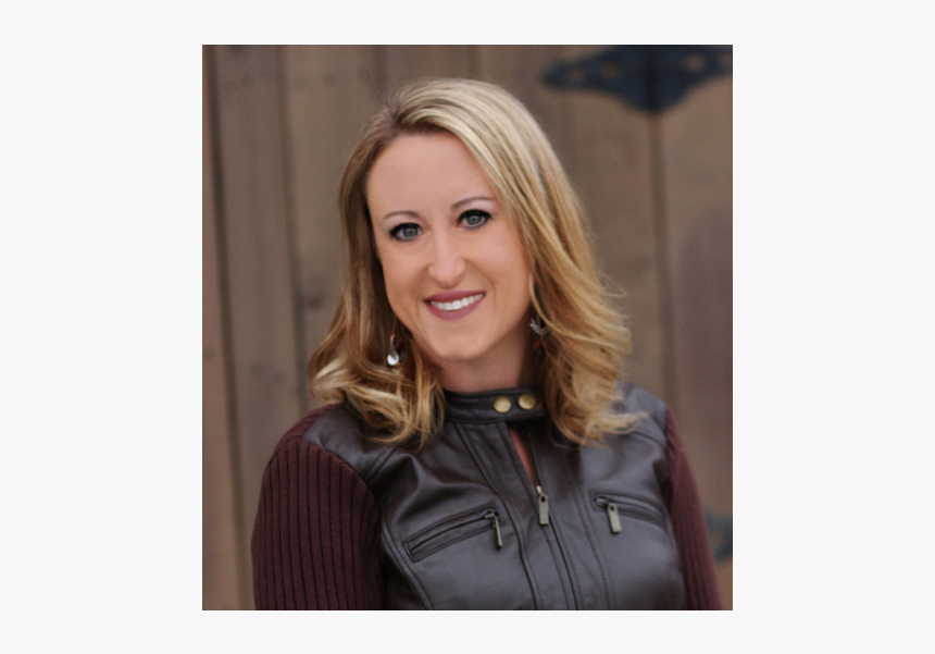 Girl, HD Png Download