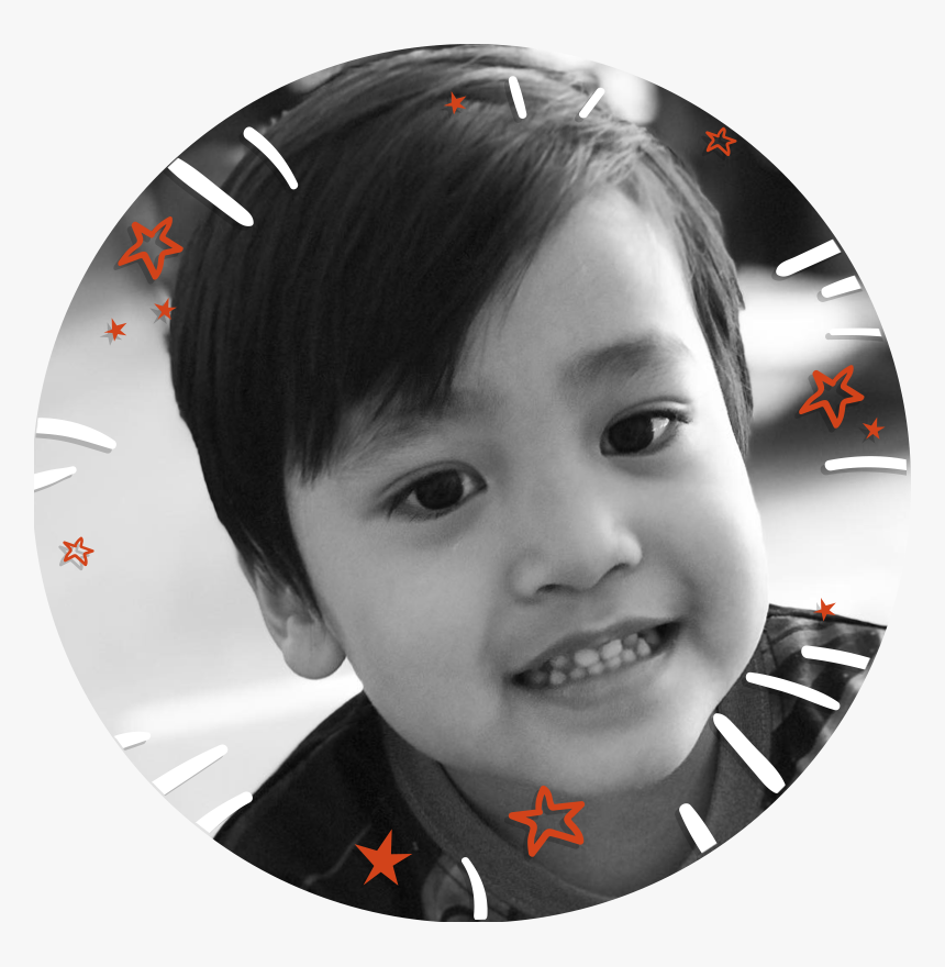 Your Life Bradesco, HD Png Download