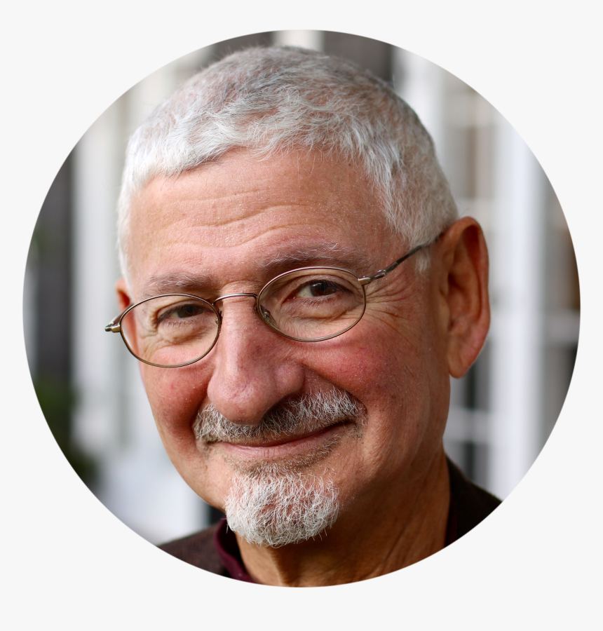 Senior Citizen, HD Png Download