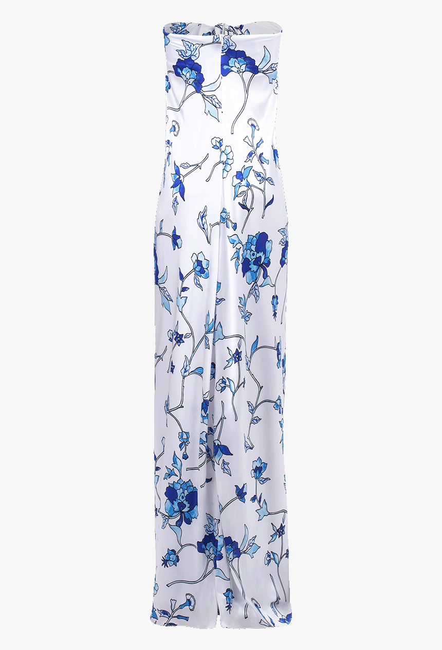 Pajamas, HD Png Download