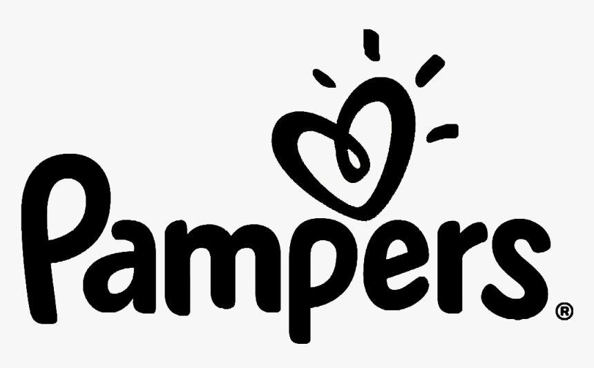 Graphic Design, HD Png Download