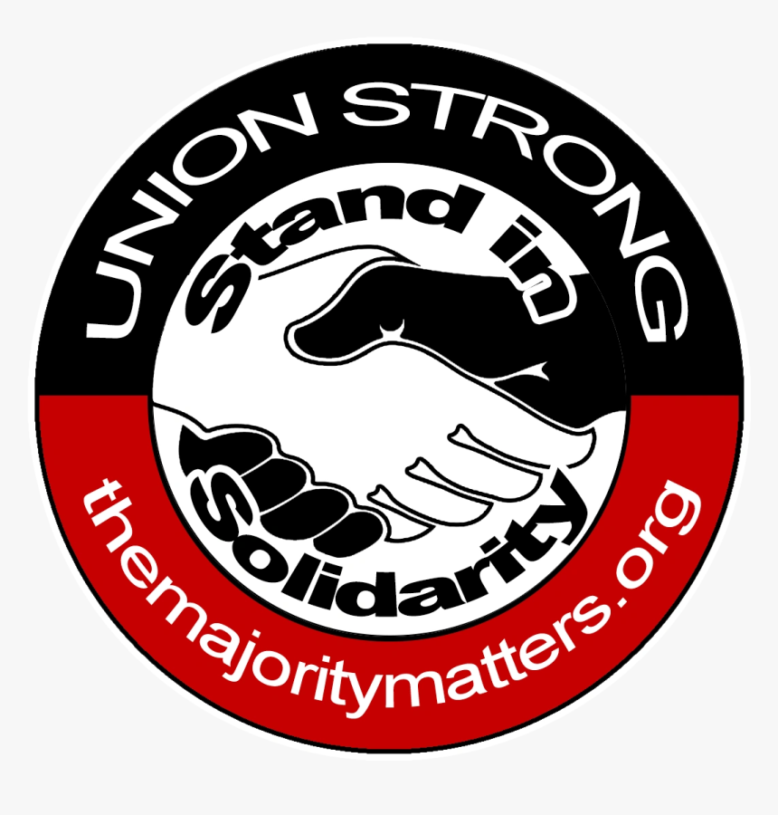 Ndc Level 4 Certification, HD Png Download