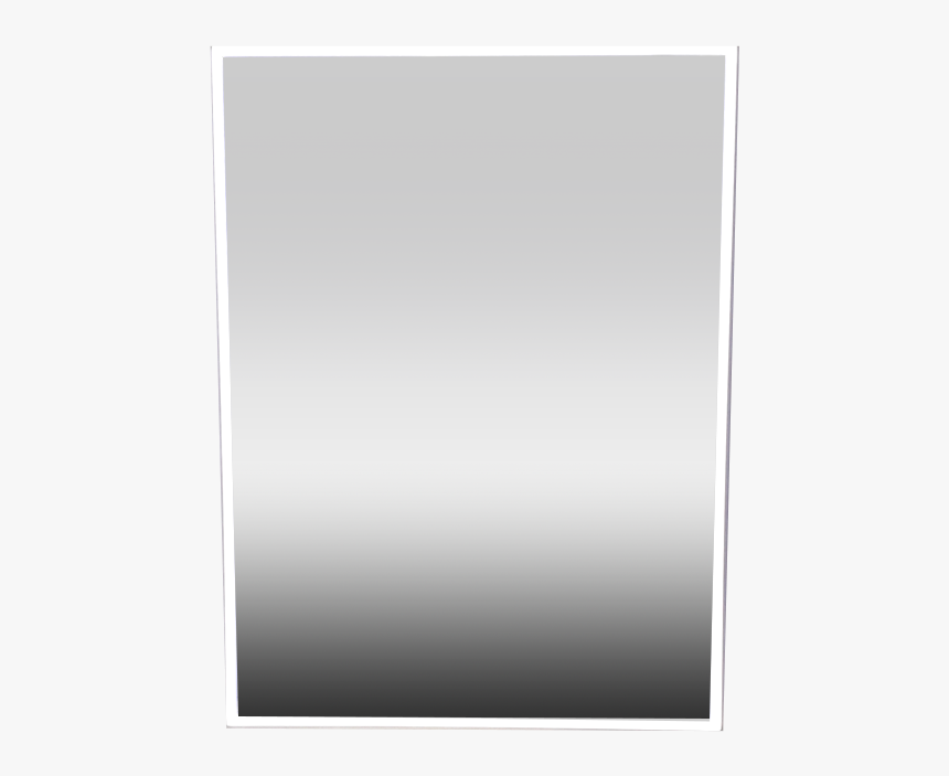 Silver, HD Png Download
