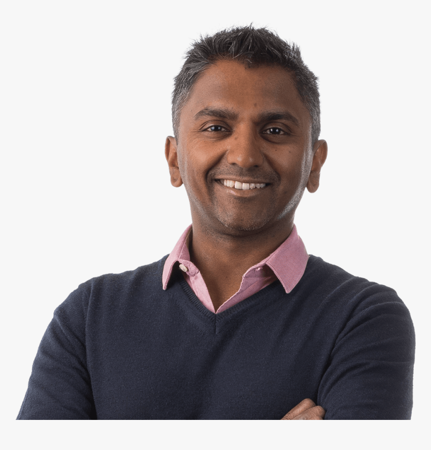 Rob Lambert Clifford Chance, HD Png Download