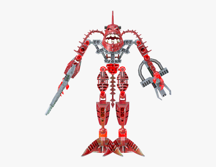 Download Zip Archive - Mecha, HD Png Download