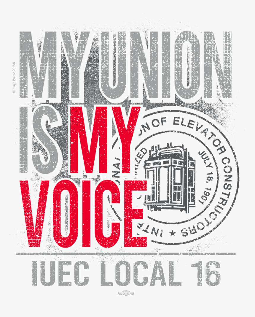 1242 - Poster, HD Png Download