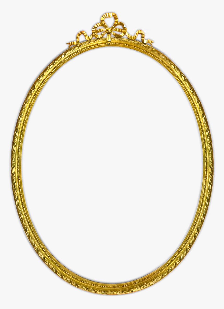 Dt Swiss Xm 1501 Spline One, HD Png Download