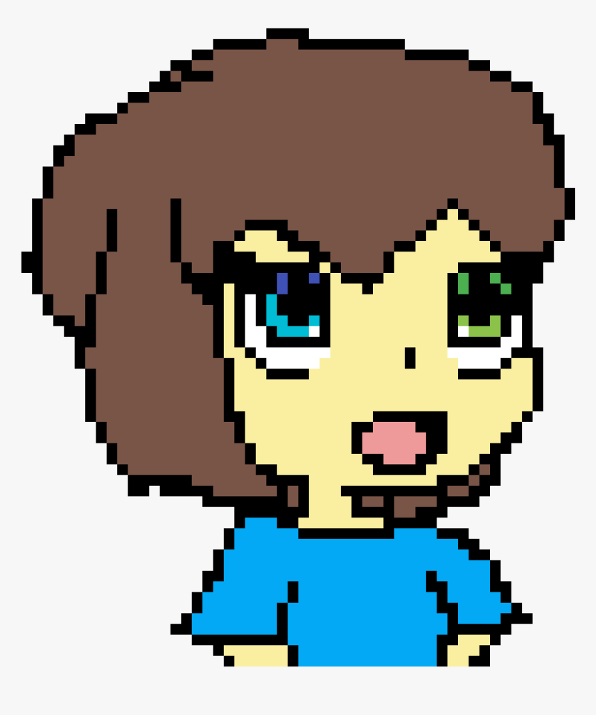 Caroline Clipart , Png Download - Terraria Pumpking Gif, Transparent Png