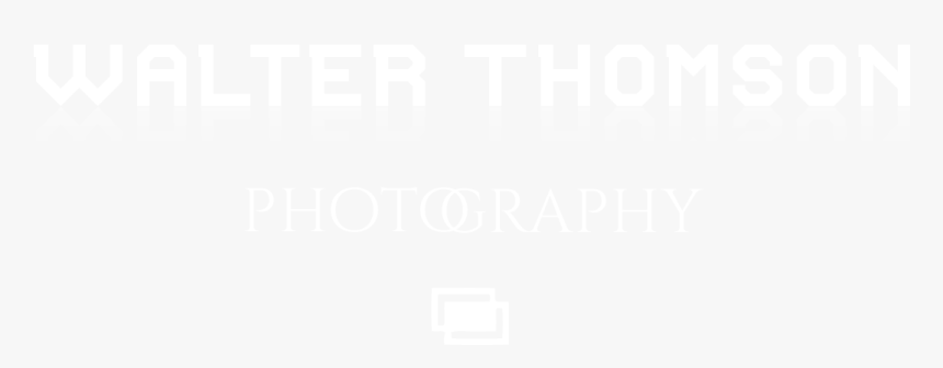 Serval Project, HD Png Download