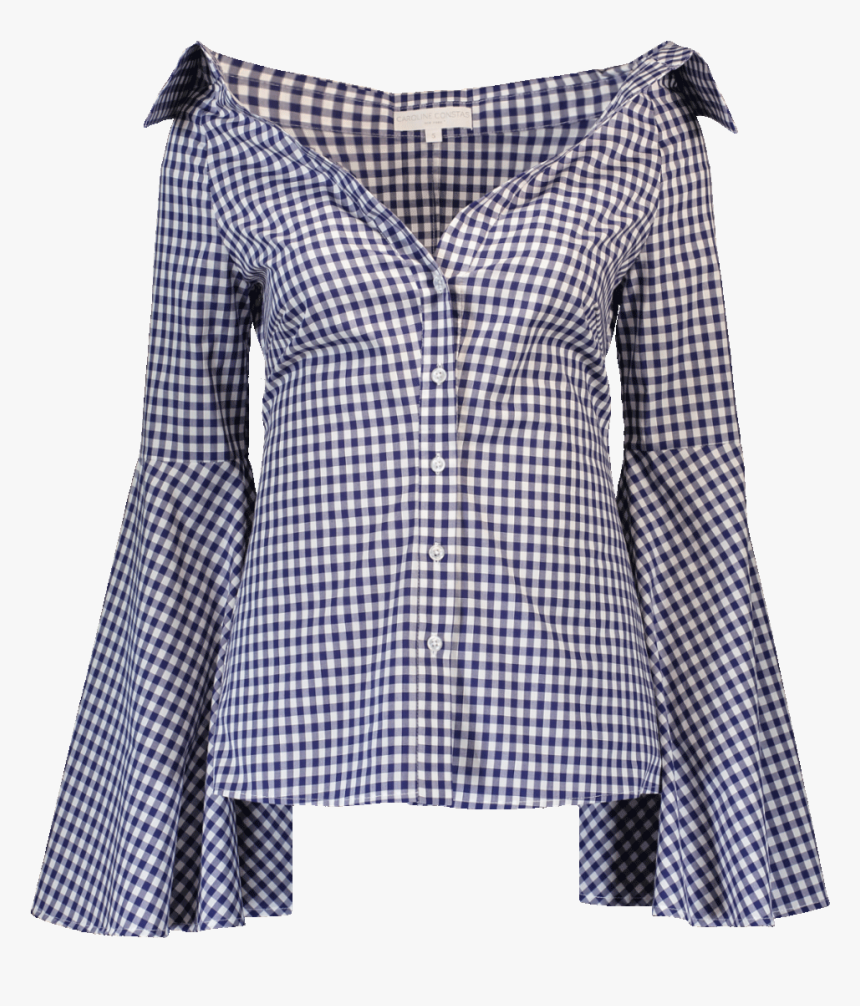 Hagia Sophia Church, HD Png Download