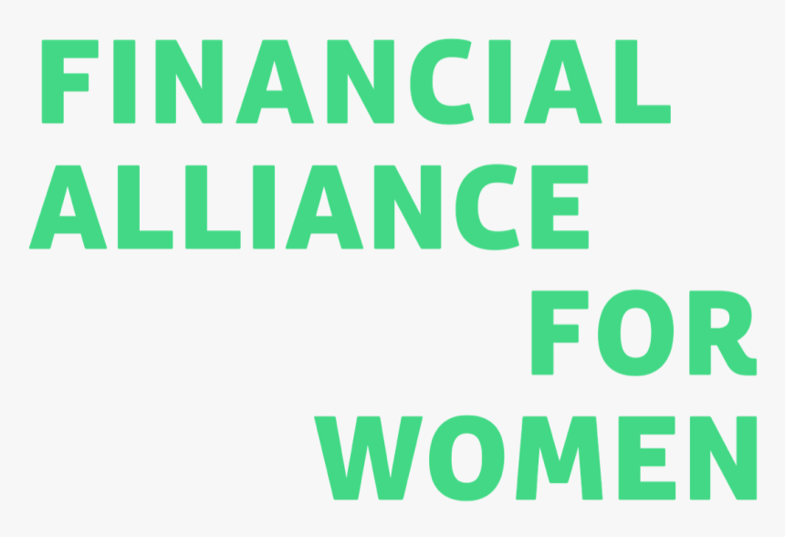 Schulz Von Thun Miteinander Reden, HD Png Download