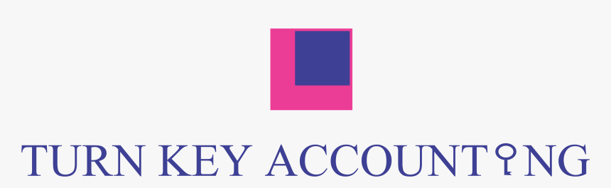 Logo Design By Sampath99 For This Project - University Of Mount Olive, HD Png Download