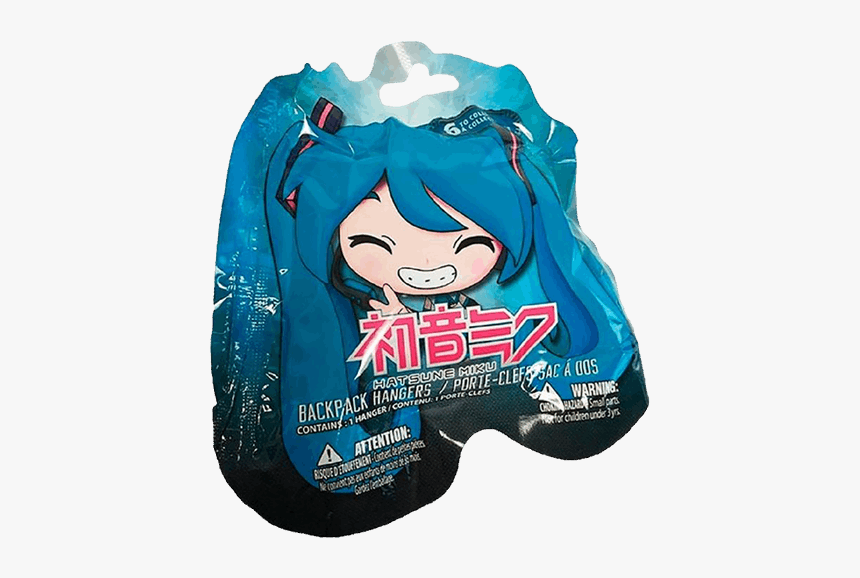 Sleep Mask, HD Png Download