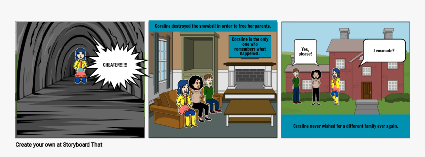 Cartoon, HD Png Download