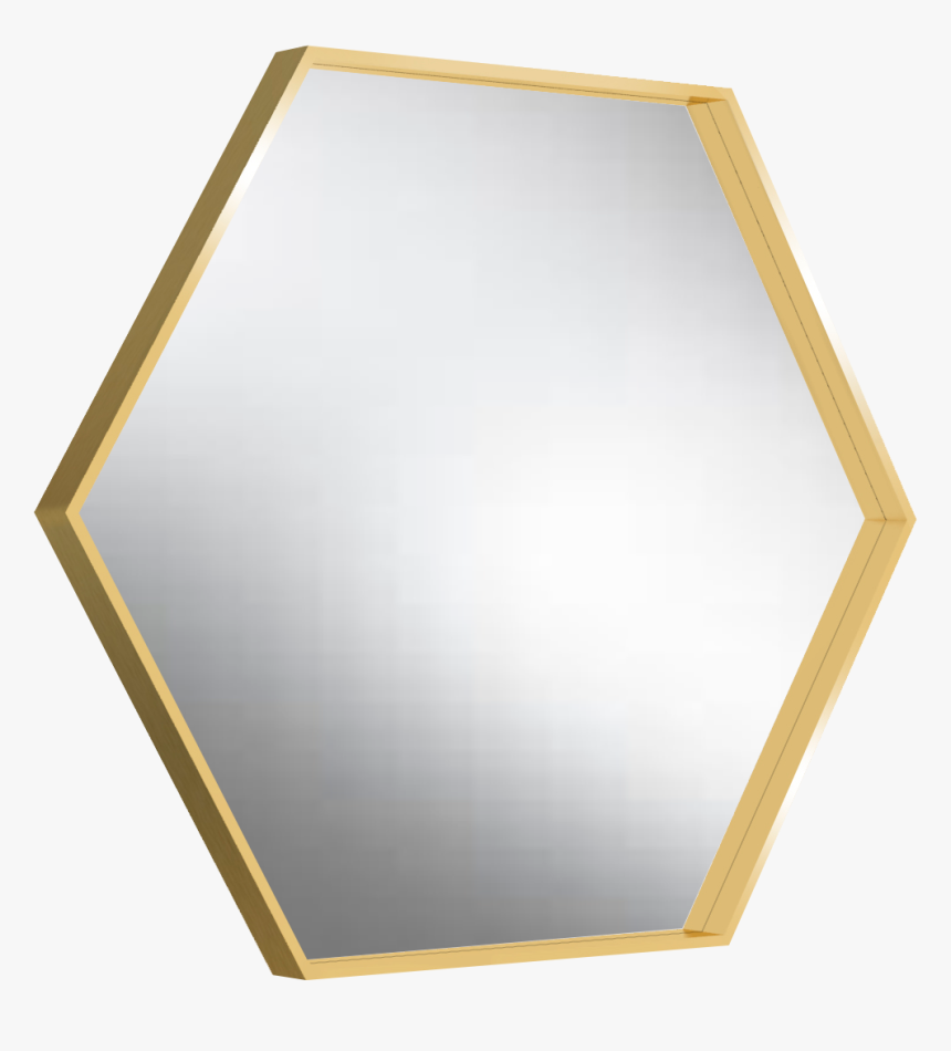 Ceiling, HD Png Download