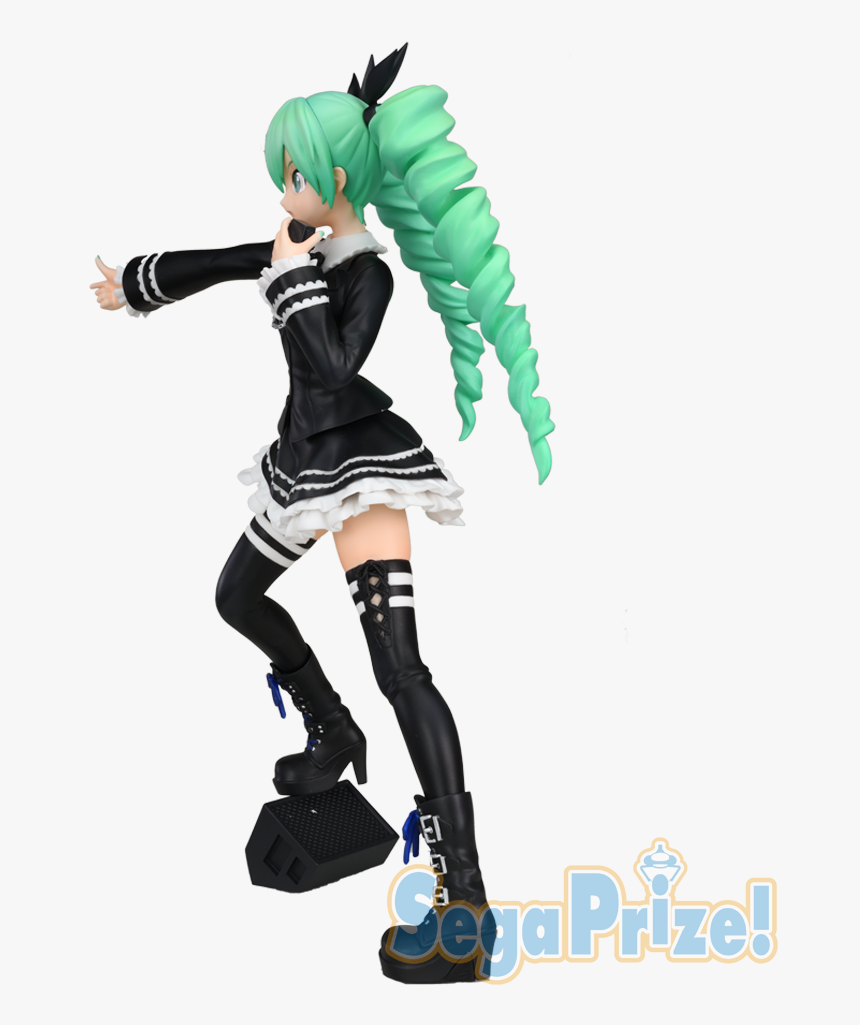 Sega, HD Png Download