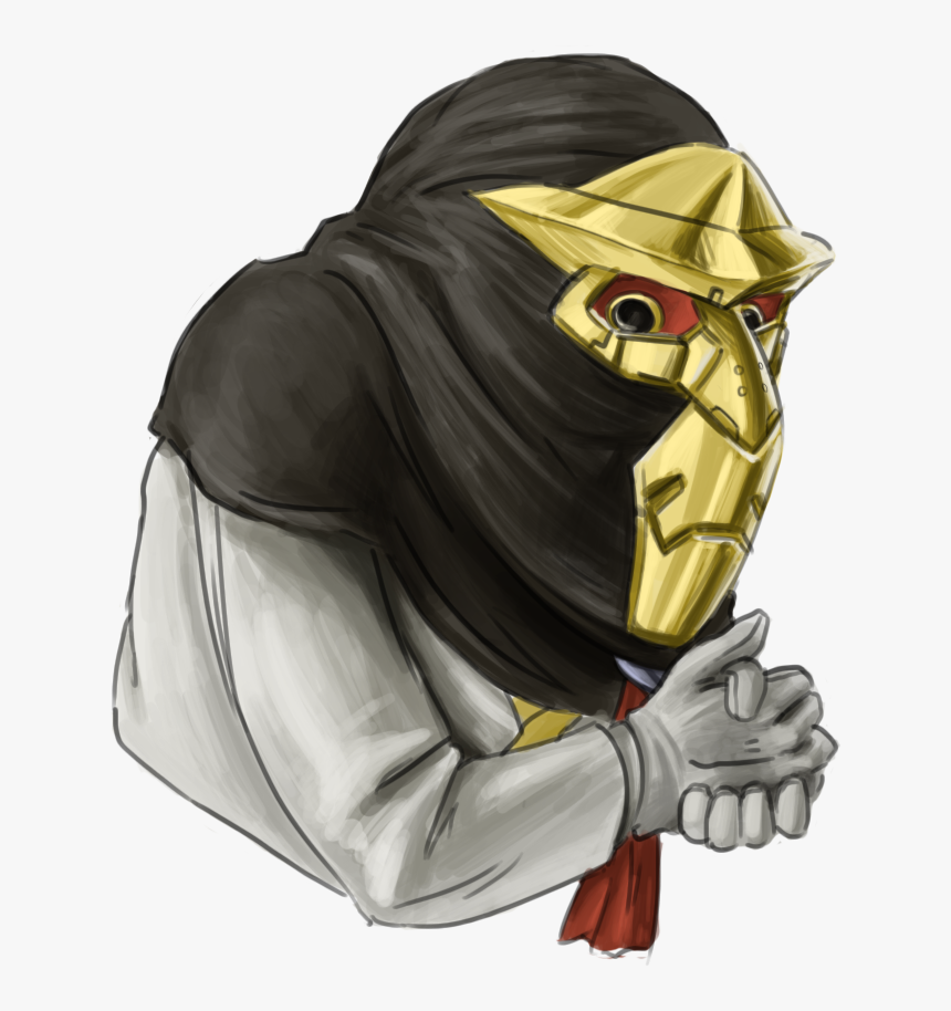 Illustration, HD Png Download