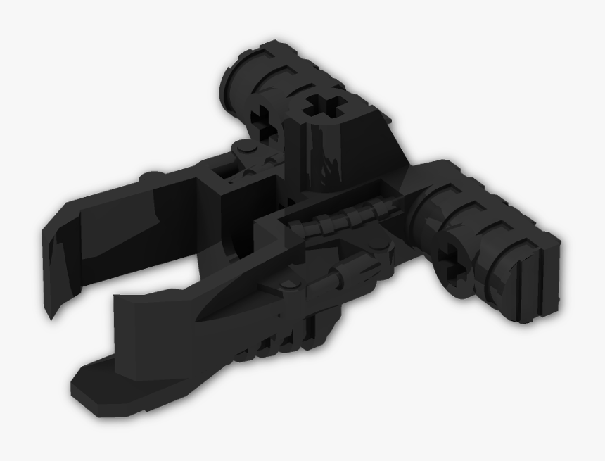 Lego, HD Png Download