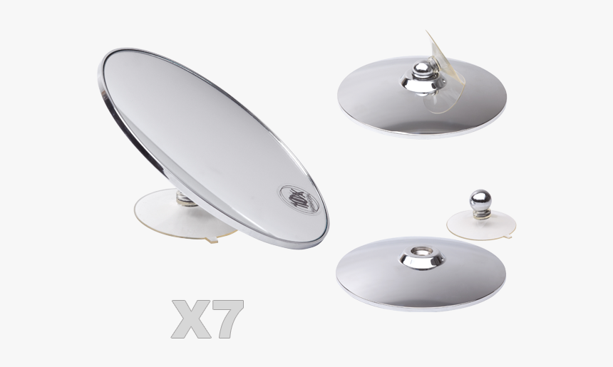 Src 3003 X7 
 Class Img-grande - Table, HD Png Download