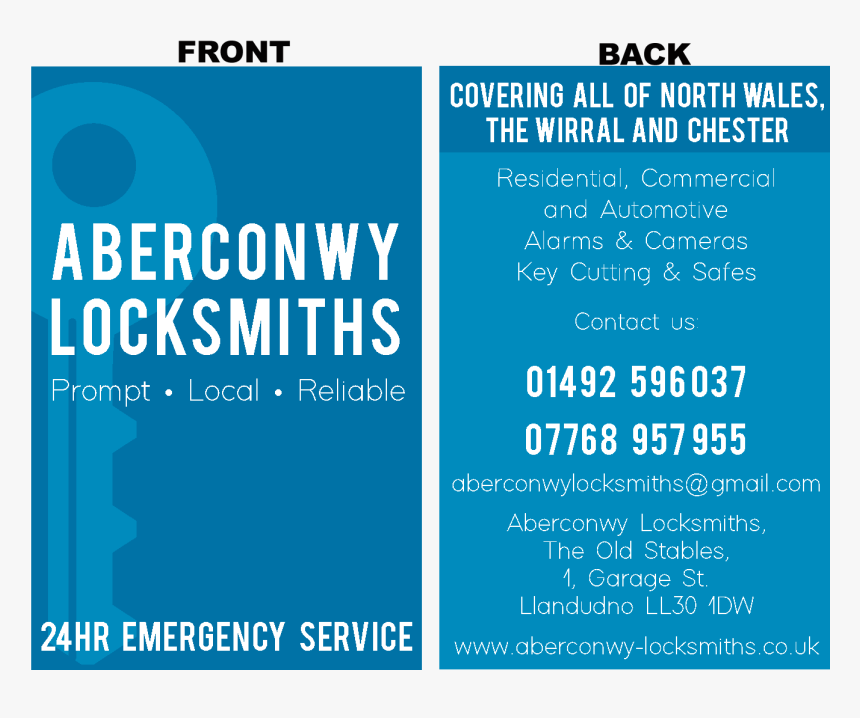 Business Card Design By Thinkling For This Project - Colorfulness, HD Png Download