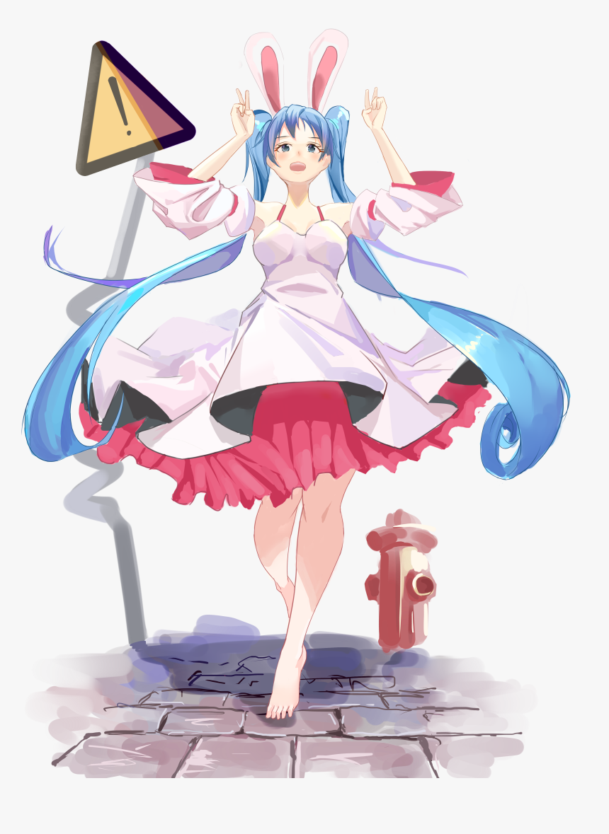 Cartoon, HD Png Download