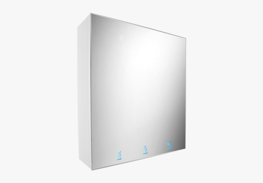 Display Device, HD Png Download
