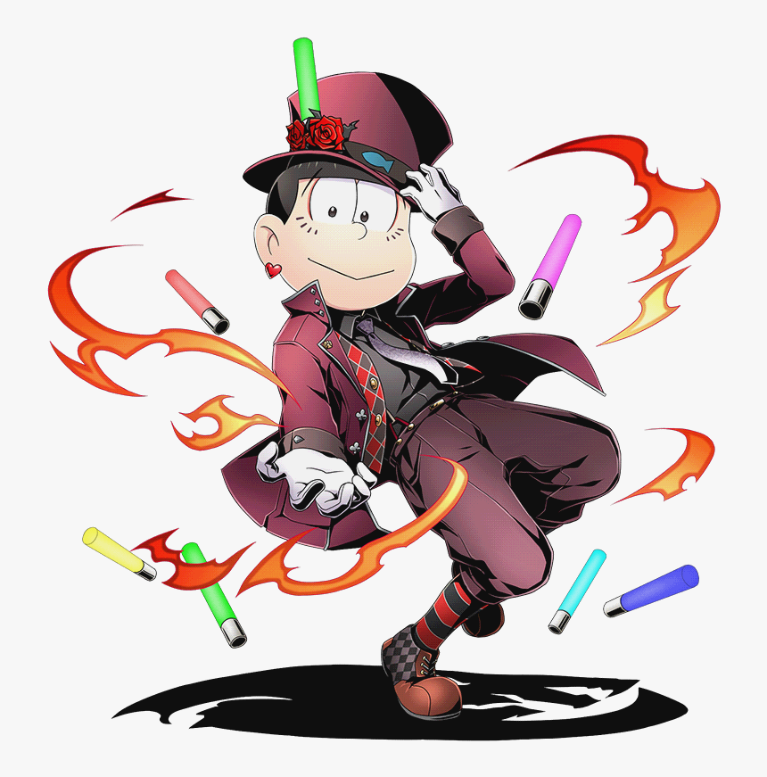 Divine Gate Oz, HD Png Download